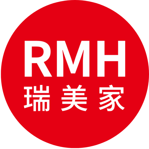 瑞美家
